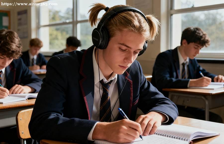 https://www.aixue365.com/school-38/document-id-3625.html