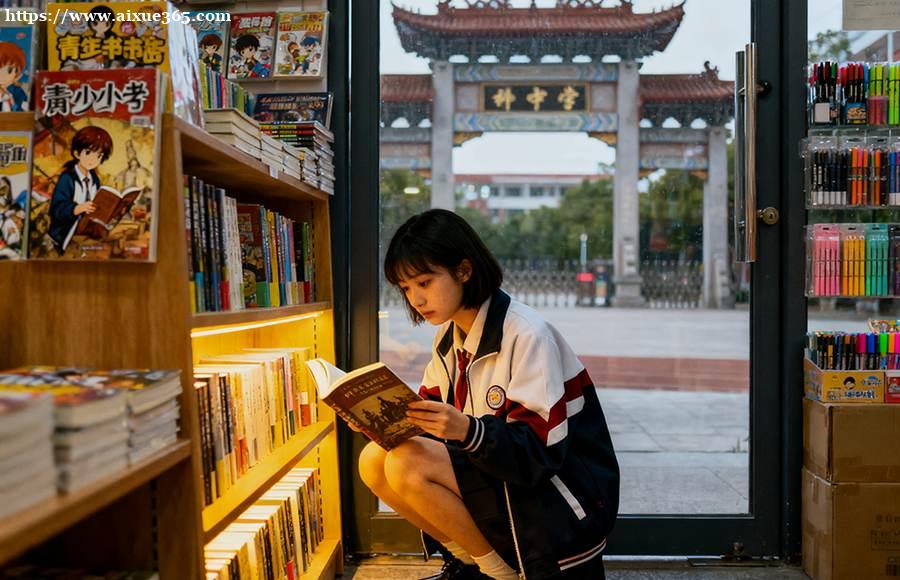 韩语听力提高方法：快速突破听力障碍的实用技巧