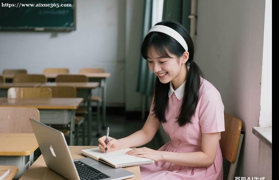 AP经济学学习资源推荐：精选教材、题库与备考策略全指南