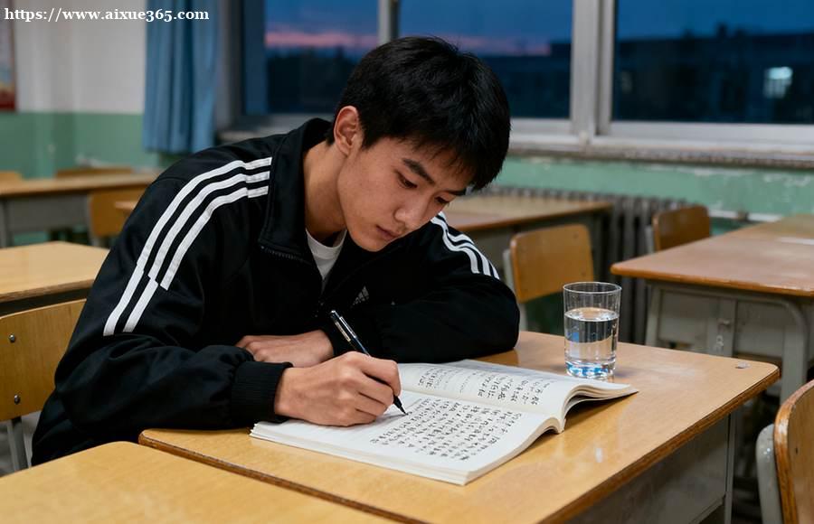 AMC10考生须知与注意事项：考前必读的备考清单与应试策略