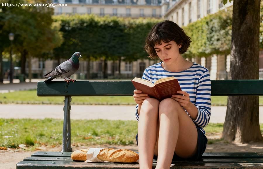 2026年AMC8备考书籍排行榜：权威推荐助力高效冲刺