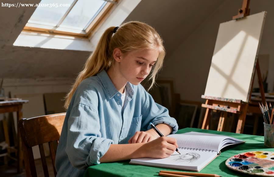 SAT词汇量提升攻略：3个月突破高频词，轻松拿下阅读高分