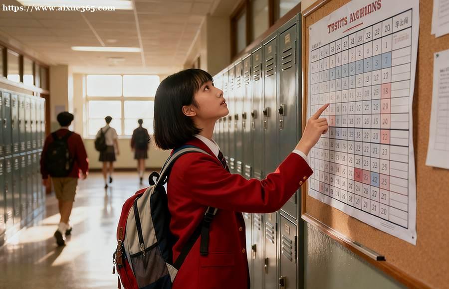 新概念英语如何快速提升口语能力：实用方法与技巧全解析