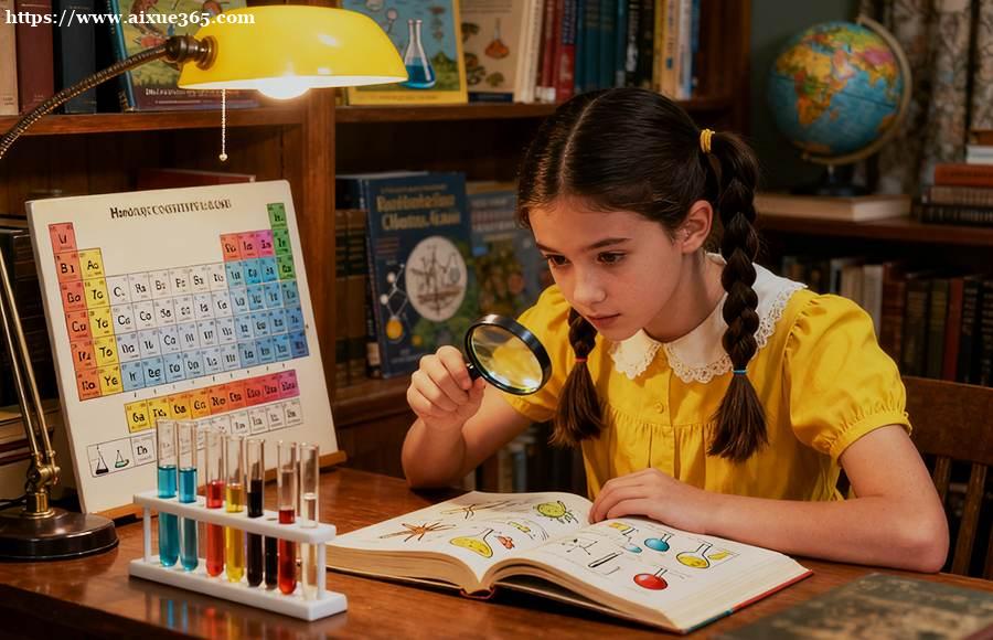 OSSD课程在线学习资源推荐：精选平台与高效备考指南