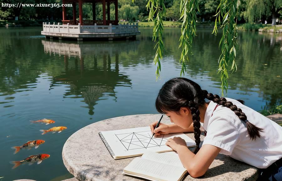 https://www.aixue365.com/school-38/document-id-3631.html