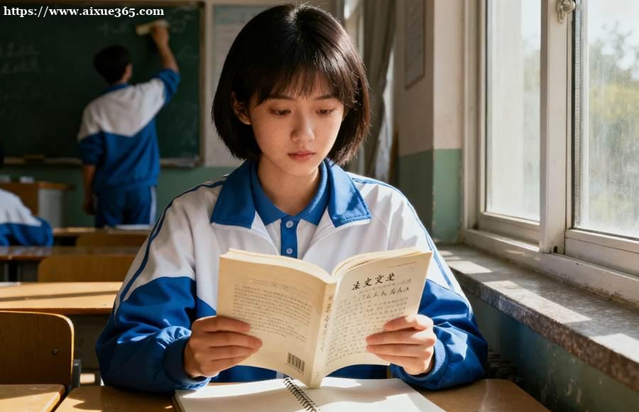 提高托福分数的10个有效方法:短期冲刺与长期提升全攻略