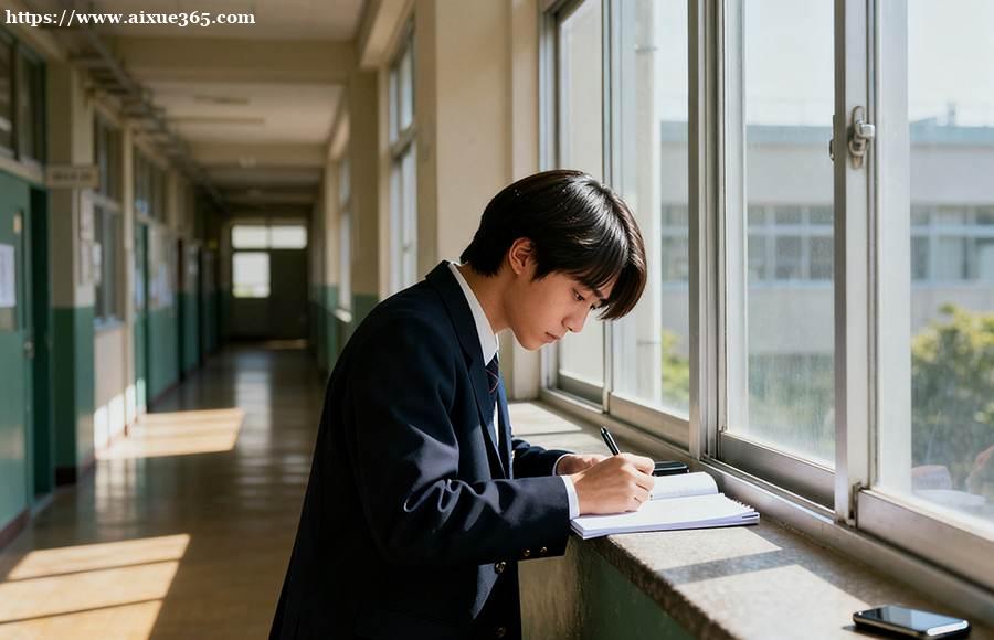 https://www.aixue365.com/school-38/document-id-3637.html