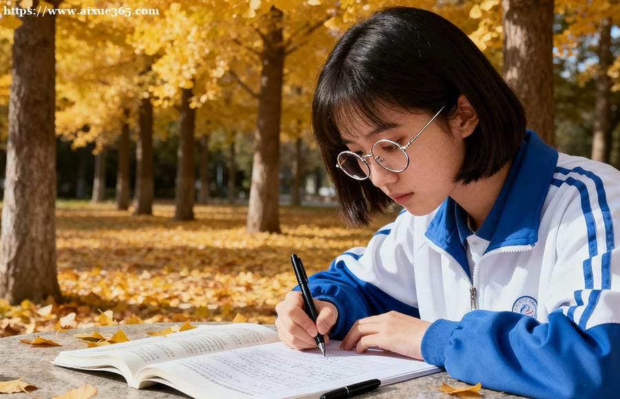 https://www.aixue365.com/school-38/document-id-3638.html