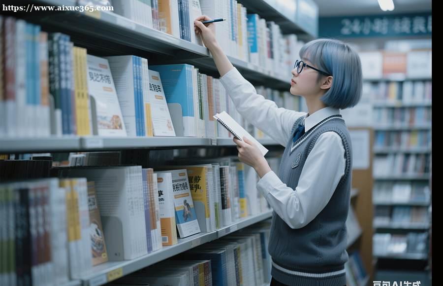 https://www.aixue365.com/school-38/document-id-3649.html