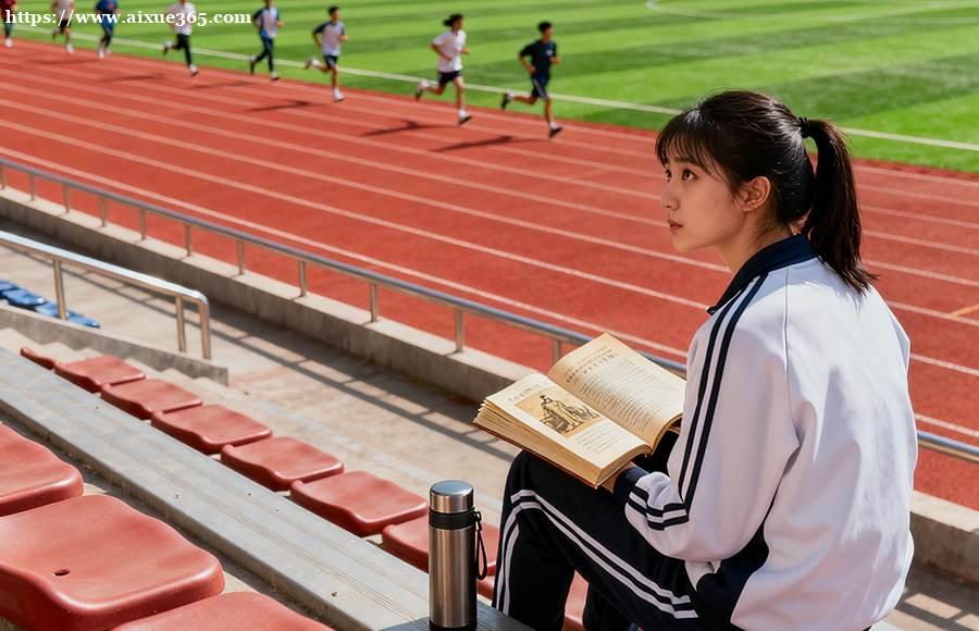 日语书写技巧与高效练习指南