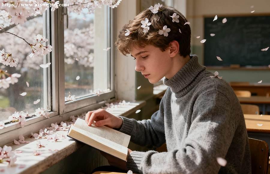 意大利语学习必看：10部提升语言能力的电影推荐清单