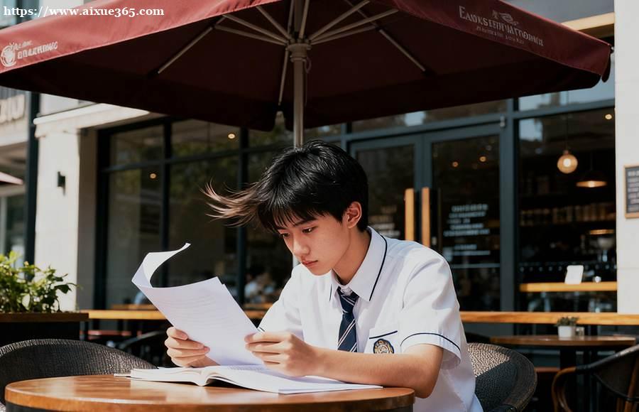 艺术留学如何规划职业发展？解析留学选择与就业前景的关键策略