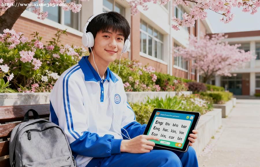 GRE成绩有效期是几年？考生必读的5年有效期全解读