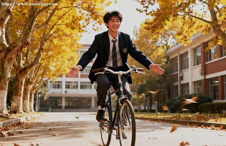 GMAT成功考生经验分享:高效备考策略与高分心得全解析