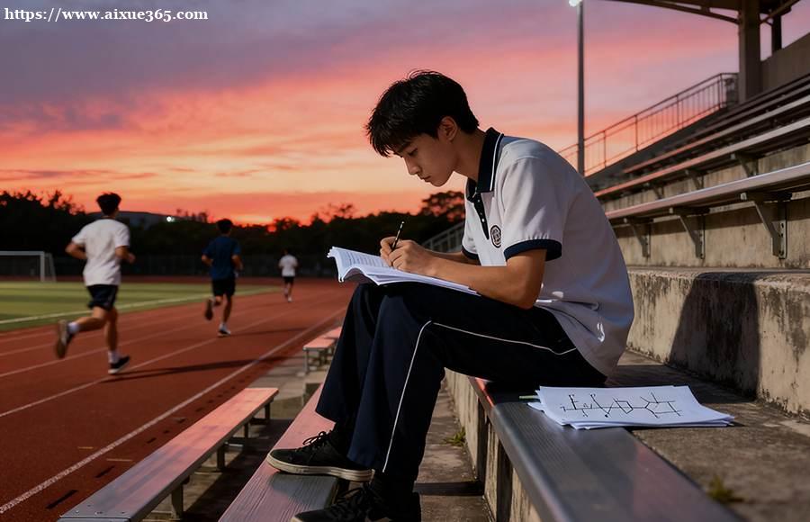 高效提升日语听力:优质日语听力练习资源推荐