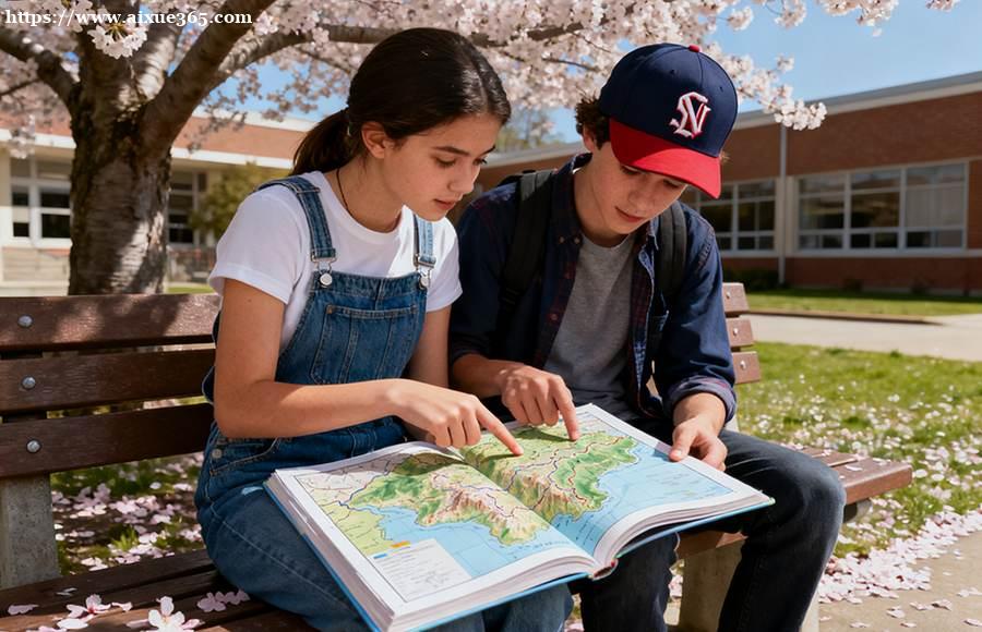 2026年新高考考生常见问题解答:备考策略与疑难解析