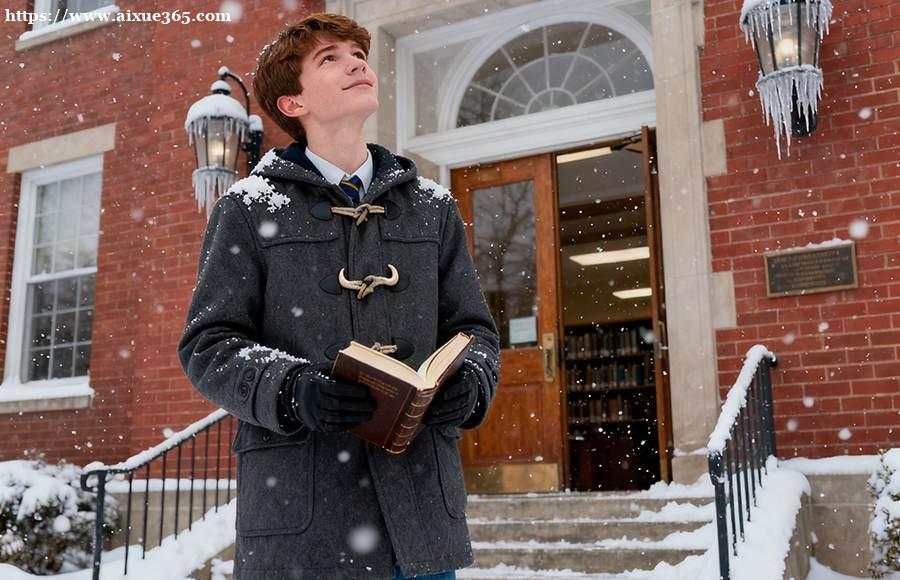 ACT备考书籍推荐：高效备考指南与权威书单