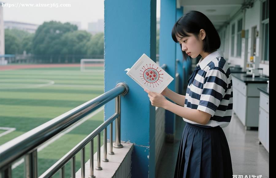 在职考研常见问题解答：高效备考与工作平衡的实用指南