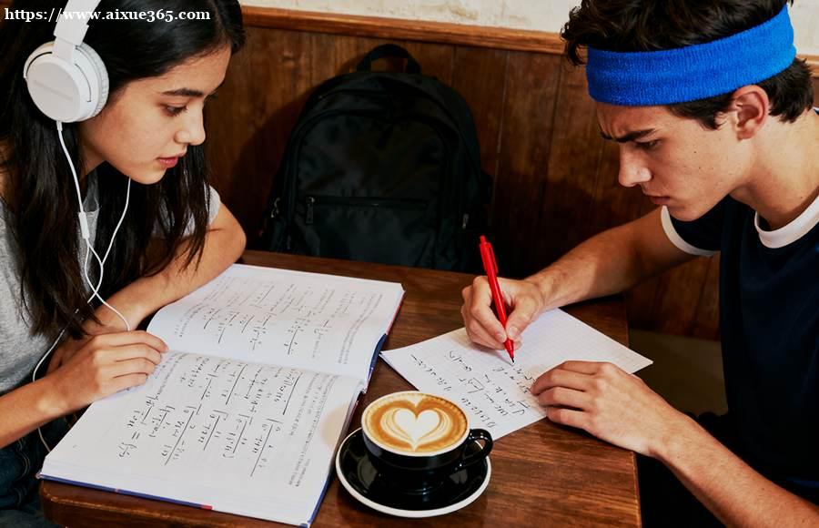 留学期间怎样提高语言能力：10个实用技巧快速突破