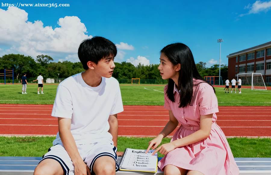 OSSD课程毕业后如何选择大学？全球升学路径详解