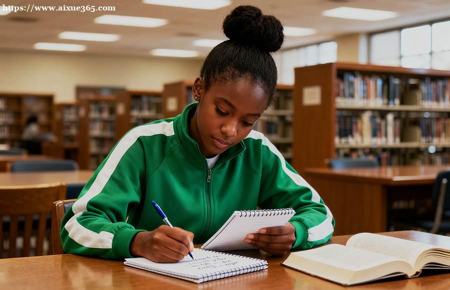 GMAT成绩分析：精准诊断与高效提分策略全解析