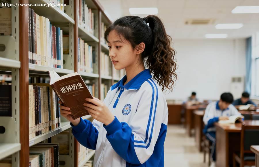 免费下载最新DSE模拟考试真题｜高效备考冲刺高分必备资料