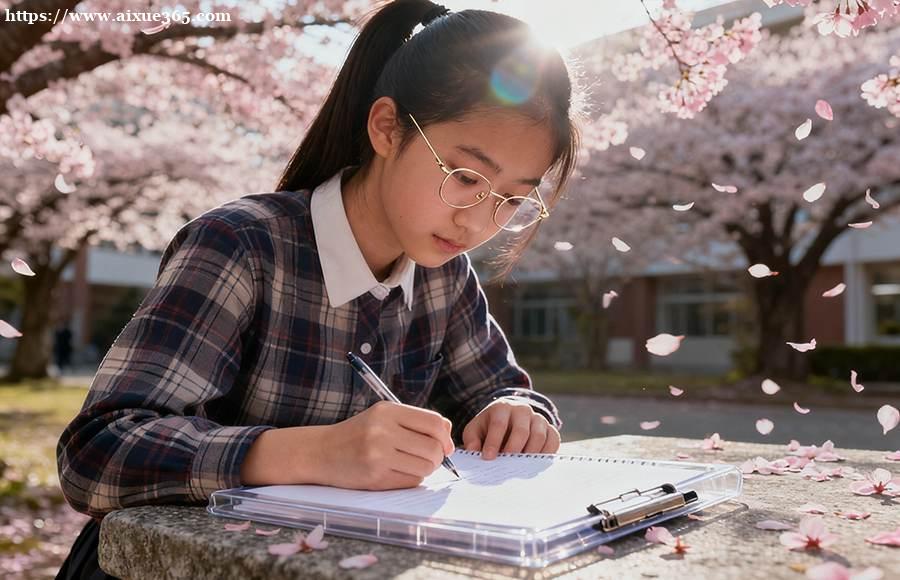 2026年新高考考试科目分数权重解析：优化选科策略提升升学竞