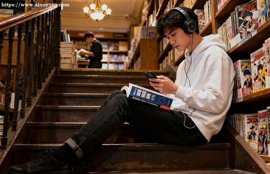 在职考研成功案例分享:工作学习两不误的备考攻略与经验总结