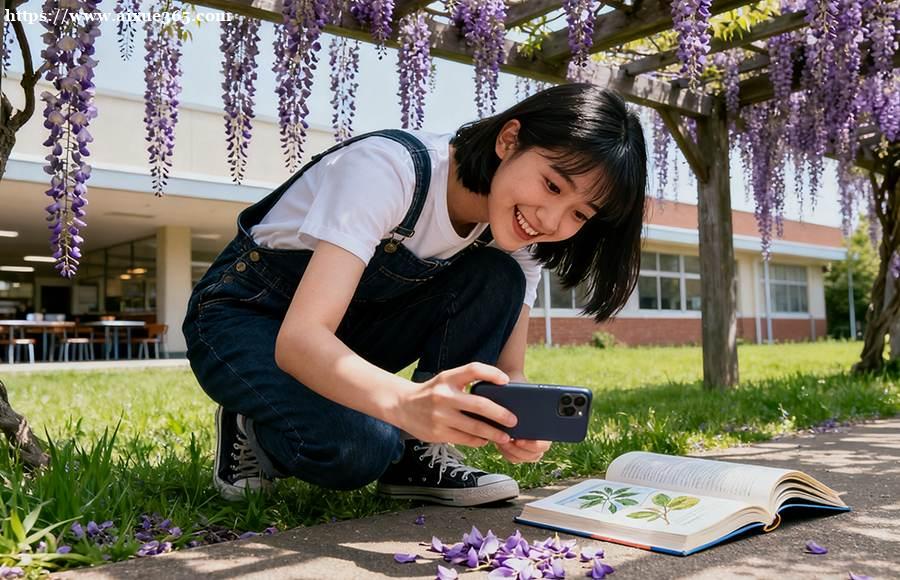 2026最新SAT复习资料与备考书籍推荐:高效提分必备书单