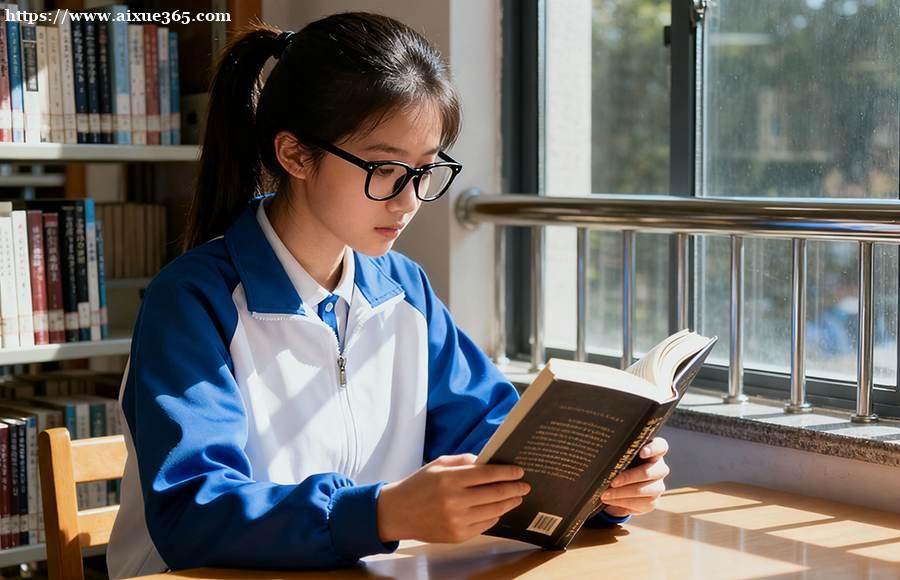 托福报名费用及支付方式详解:2026年最新指南与省钱攻略