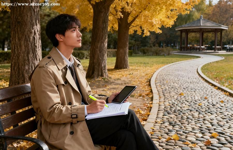 掌握西班牙语国家文化习俗：提升跨文化交际能力的实用指南