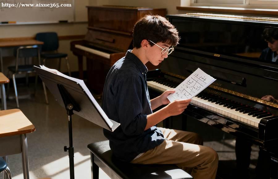 法语歌曲推荐与学习：提升语言能力的沉浸式教学方案