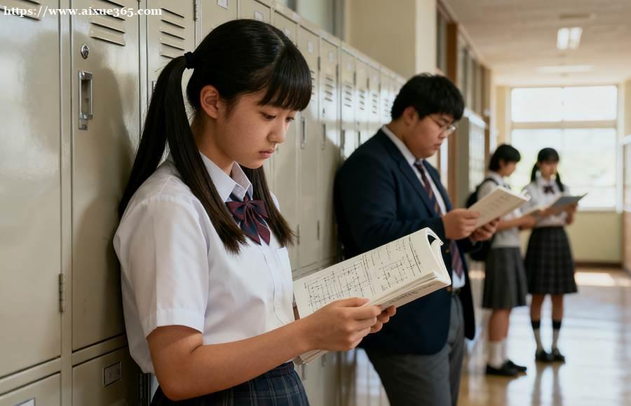 掌握西班牙语国家的文化与习俗：提升跨文化沟通能力的关键