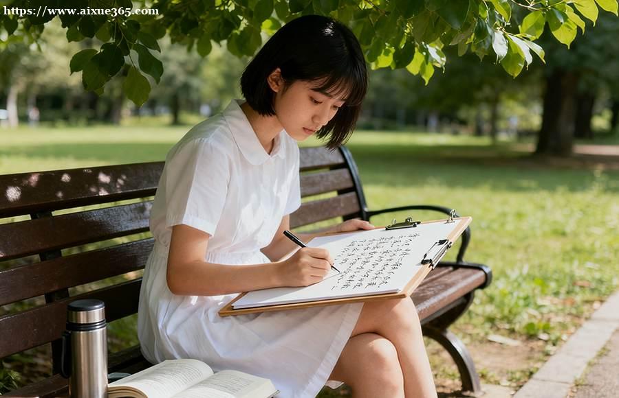 掌握法语歌曲学习技巧：精选推荐与高效学习方法