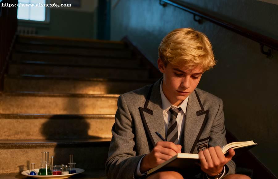 掌握德语听力训练技巧：突破理解障碍的有效方法