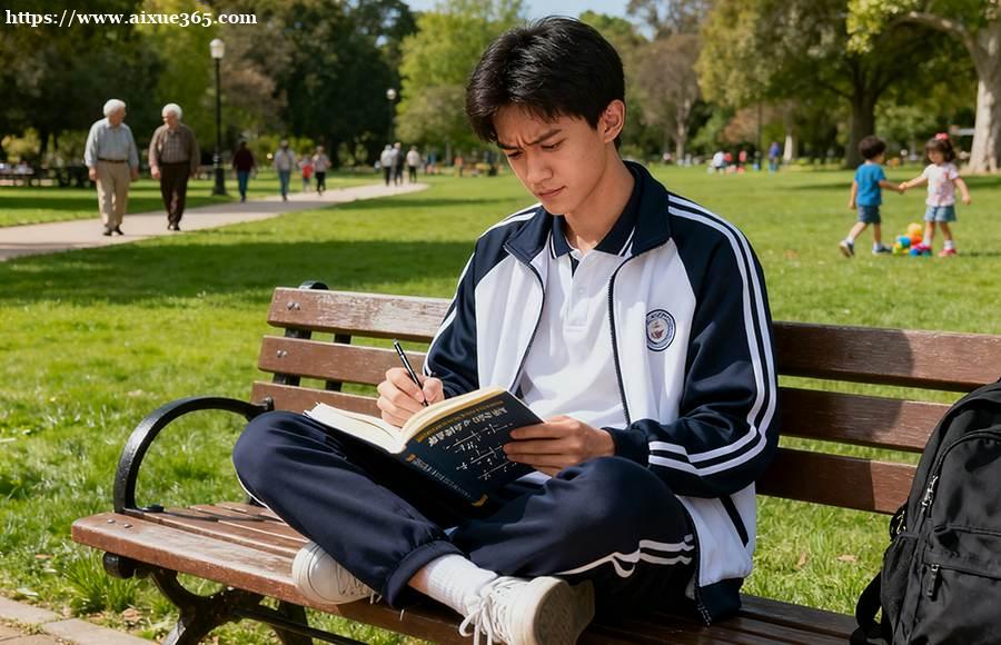 韩语学习书籍推荐：零基础到精通的实用书单