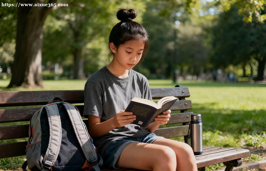 2026年新高考考试时间安排全解析：备考规划与关键节点指南