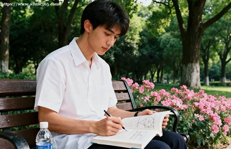 AP课程是否适合所有学生？全面分析利弊与选择策略