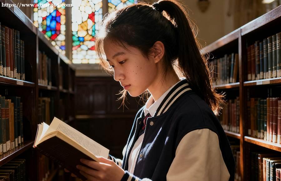 高效ACT备考学习计划：3个月冲刺高分全攻略