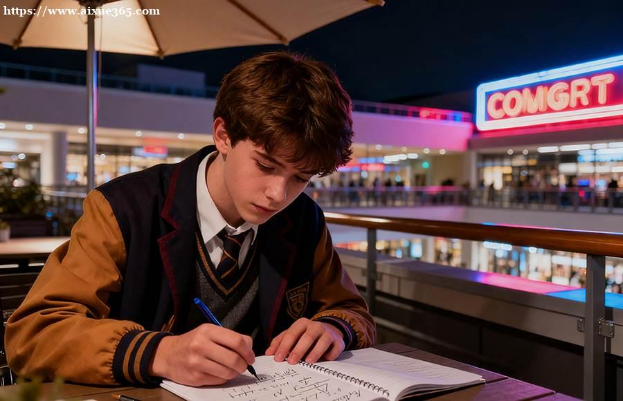 在职考研经济成本分析：如何高效规划你的读研预算？