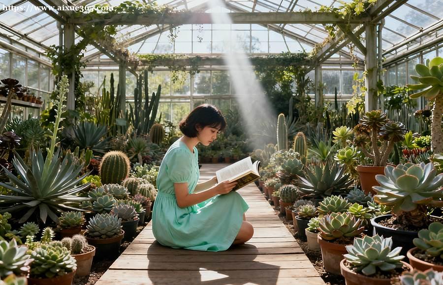 AMC10题型与解题方法全解析：高效攻克数学竞赛核心考点