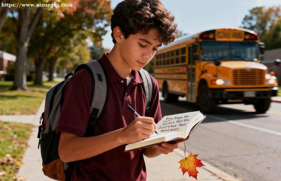 AMC8常见错误及解决方案：针对性策略提升数学竞赛成绩