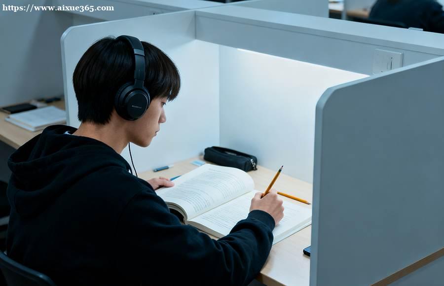 SAT高分备考资料推荐：精选权威教材与高效复习指南