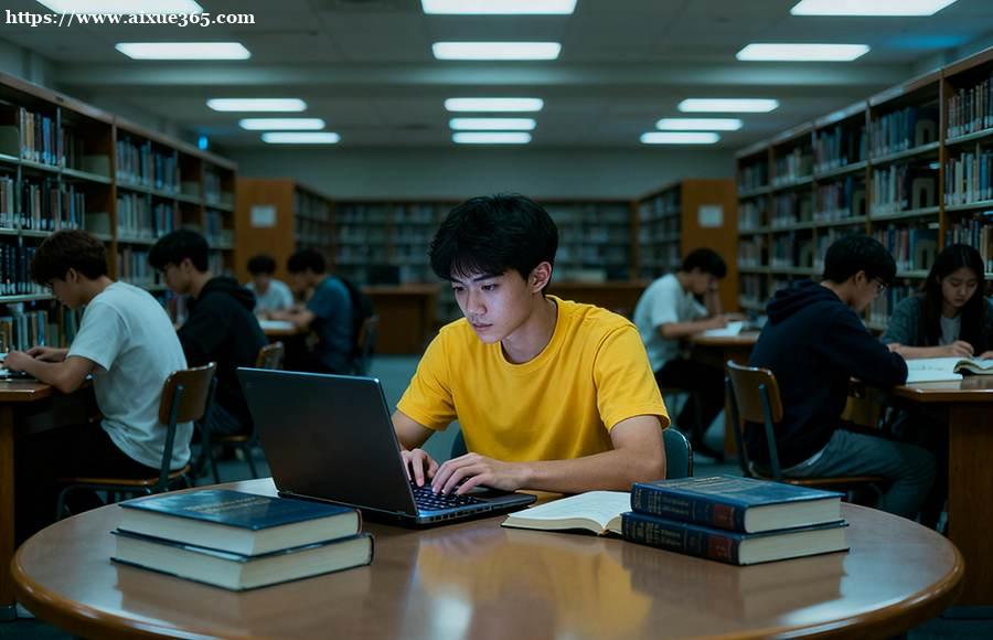 托福报名流程及注意事项全解析：一步步教你成功报考