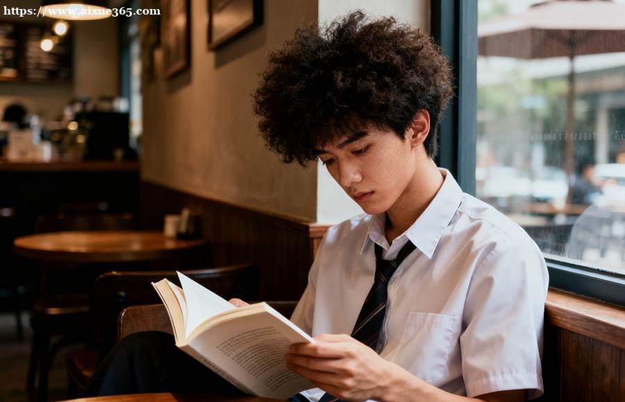 新概念英语学习计划：零基础到流利掌握的全面指南