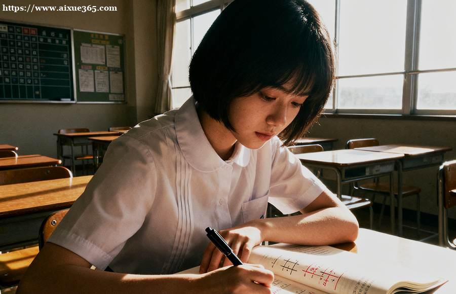 艺术留学预科课程详情解析：如何选择最适合你的升学路径