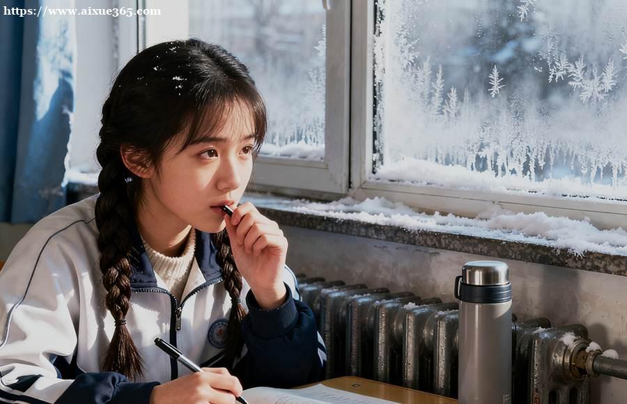 留学前必读的文化差异指南：10个关键点助你快速适应海外生活