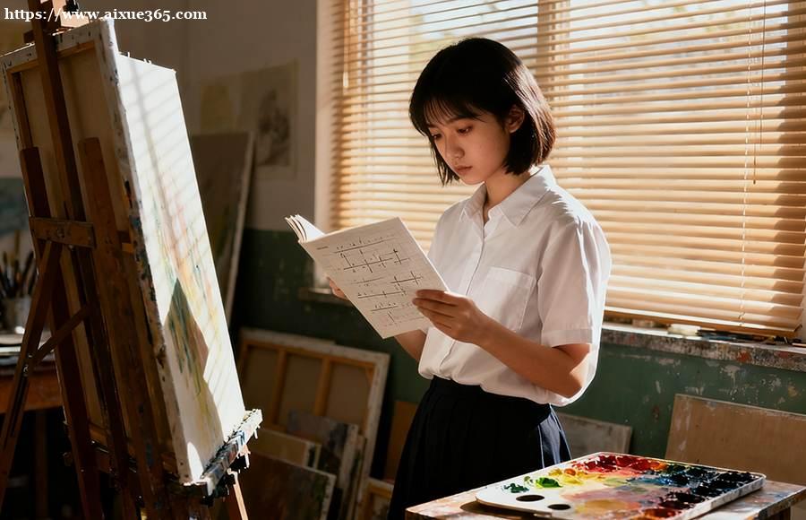 掌握西班牙语国家文化：提升跨文化沟通能力的实用指南