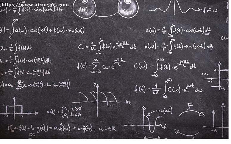 如何辨别SCI论文:教育工作者必备的学术鉴别指南