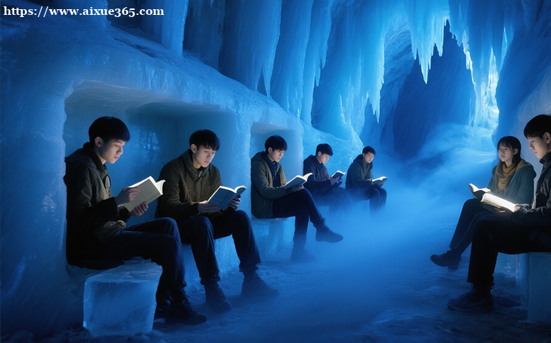 SCI论文引用格式解析:教育研究者必备的学术写作指南